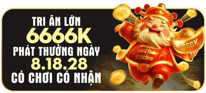 Ưu đãi chào mừng thành viên mới bet66 xổ số