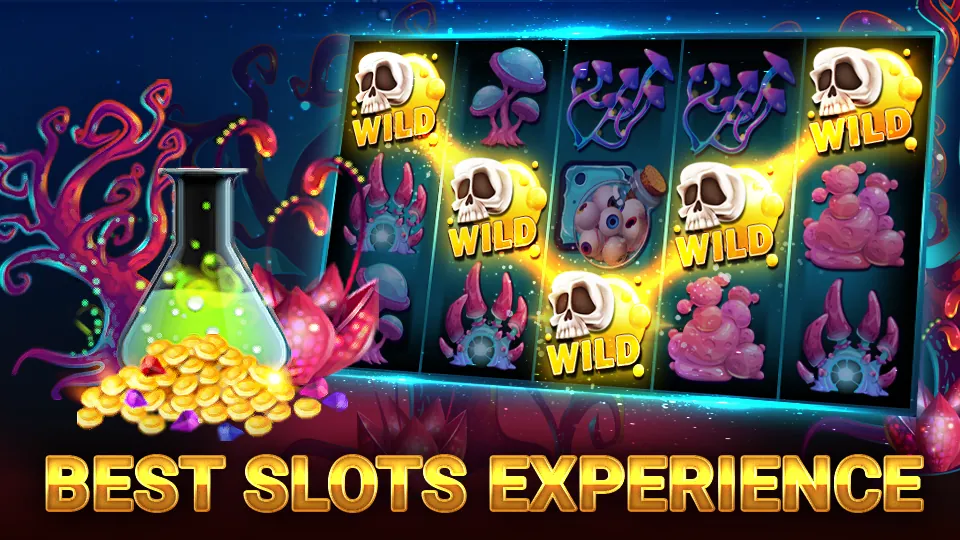 Game Bắn Cá Rồng