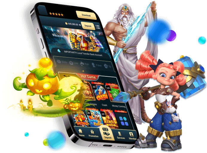 Quy trình đăng ký tài khoản bet66 xổ số đơn giản và nhanh chóng