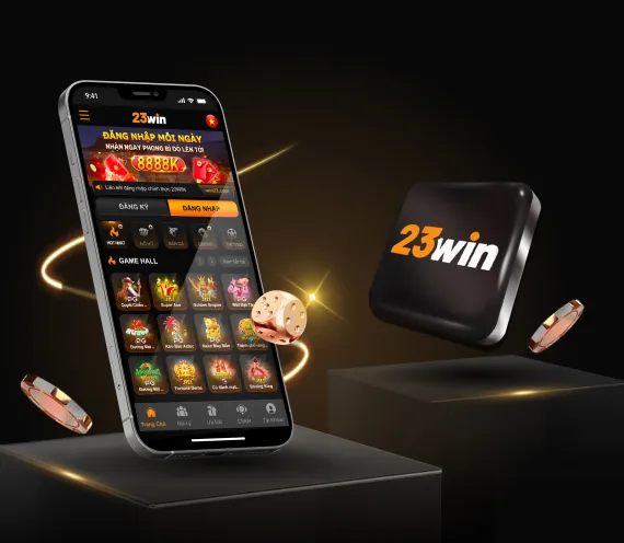 Nền tảng bet66 xổ số uy tín và bảo mật
