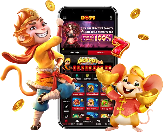 Tỷ lệ trả thưởng cao tại bet66 xổ số