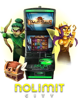 Rút tiền thắng cược bet66 xổ số