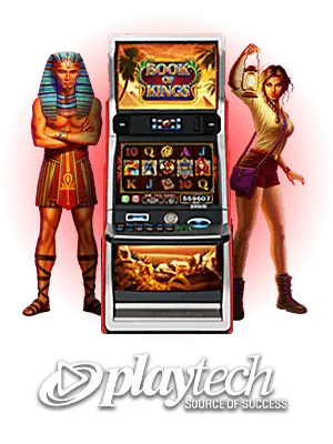 Thưởng nạp lại và sự kiện đặc biệt