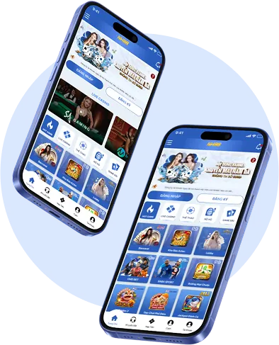 Trò chơi đa dạng tại bet66 xổ số