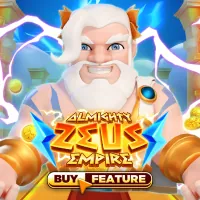 Nền tảng bet66 xổ số an toàn và đa dạng