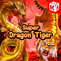 Biểu tượng Điện thoại