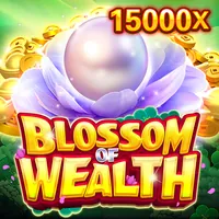 Hình ảnh hướng dẫn đăng ký và giao dịch trên bet66 xổ số