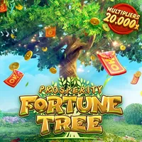 Bản đồ vị trí văn phòng bet66 xổ số