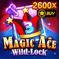 Nền tảng công nghệ hiện đại và giao diện người dùng Bet66 Xổ Số
