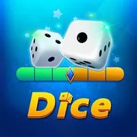Trò chơi nổ hũ tại bet66 xổ số