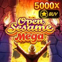 Tầm nhìn và sứ mệnh phát triển của Bet66 Xổ Số