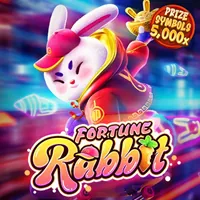 Hình ảnh Điều khoản và Điều kiện của bet66 xổ số