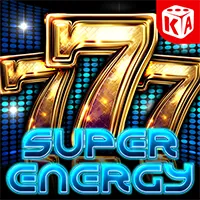 Đội ngũ hỗ trợ khách hàng chuyên nghiệp của Bet66 Xổ Số