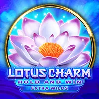 Mã hóa dữ liệu và an ninh mạng của bet66 xổ số