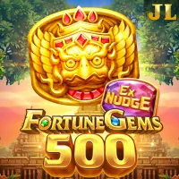 Đa dạng các sản phẩm xổ số, thể thao, casino