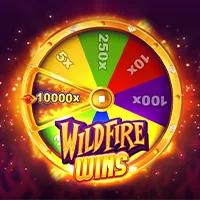 Đăng ký tài khoản bet66 xổ số