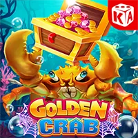 Hình ảnh liên quan đến các câu hỏi thường gặp
