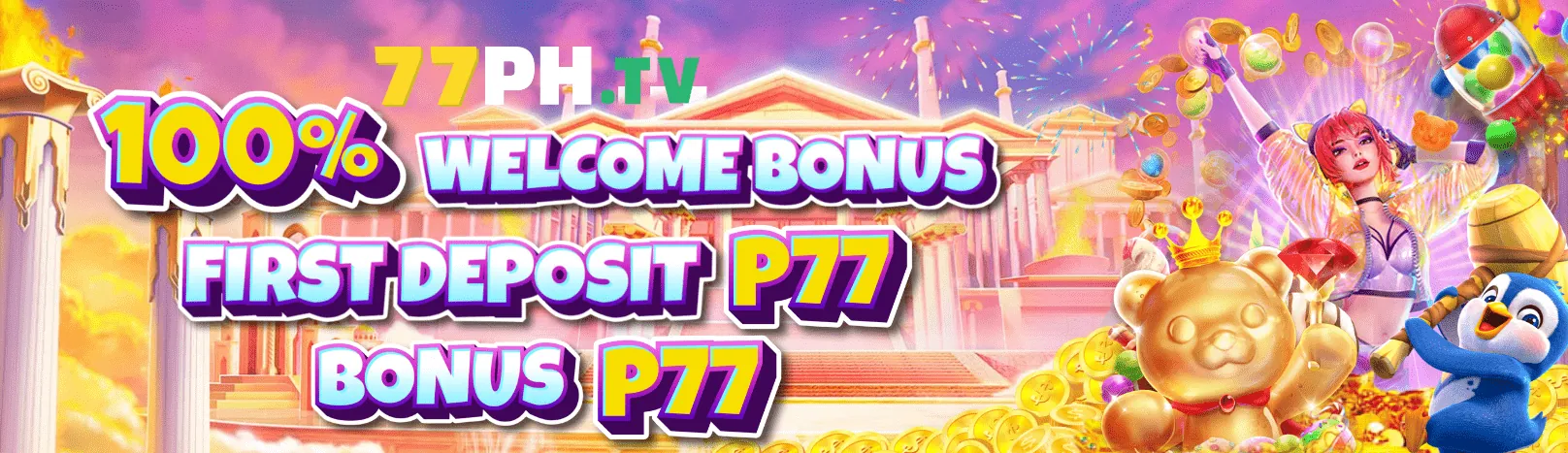 Vòng quay miễn phí nổ hũ bet66 xổ số