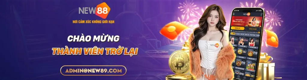 Sự kiện khuyến mãi mới nhất tại bet66 xổ số