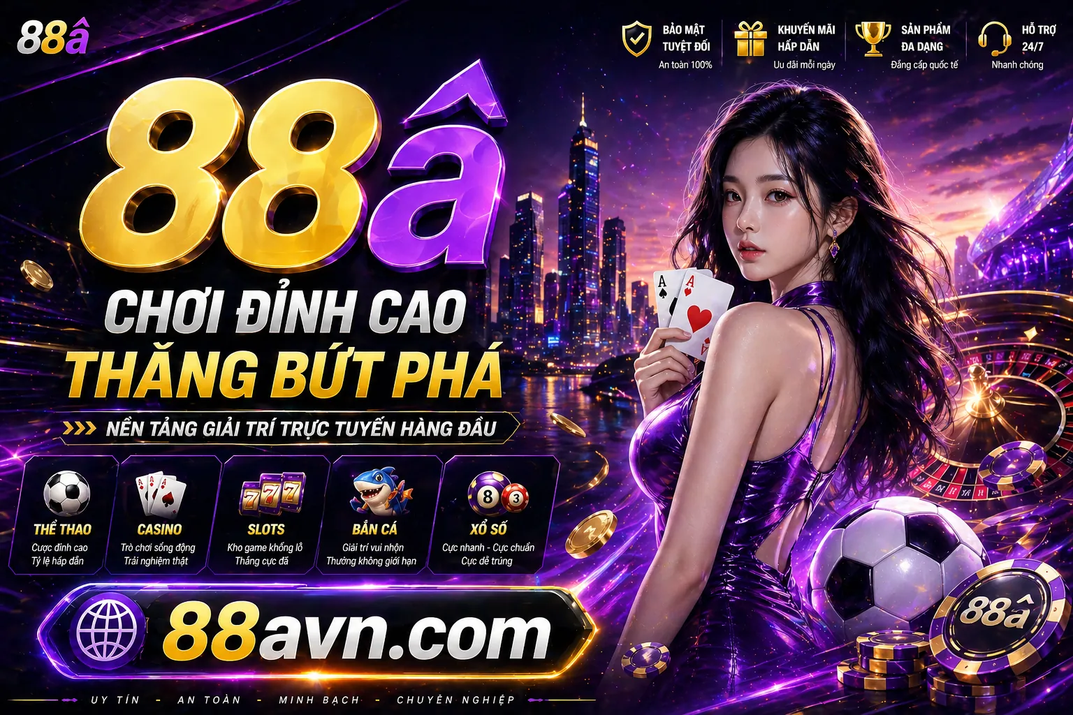 Hình ảnh chính về chiến lược thắng xổ số bet66