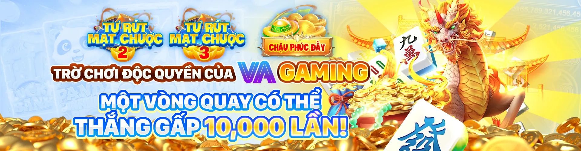 Tin tức mới nhất về bet66 xổ số