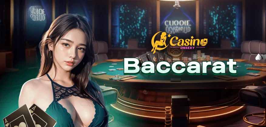 Đánh giá chuyên sâu nền tảng Bet66 Xổ Số