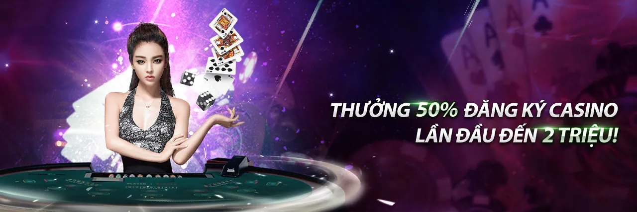 Khuyến Mãi Bet66 Xổ Số 2026