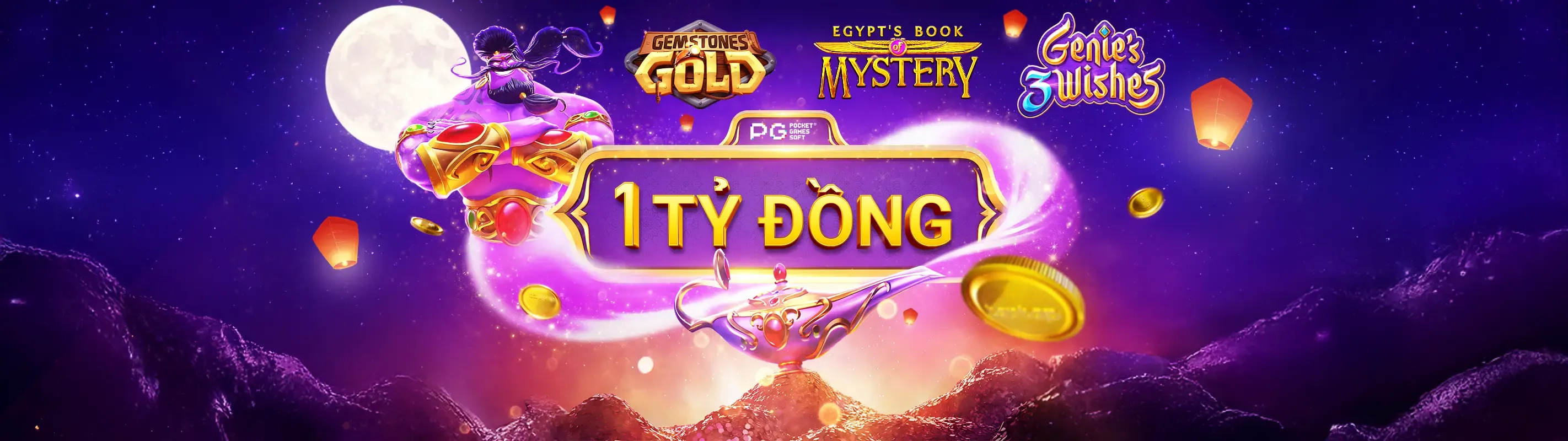 Giới thiệu về Bet66 Xổ Số, nền tảng cá cược trực tuyến uy tín