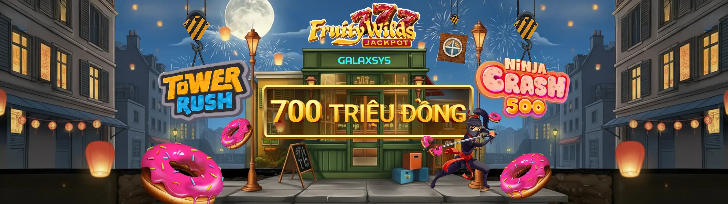 Hình ảnh hỗ trợ khách hàng bet66 xổ số
