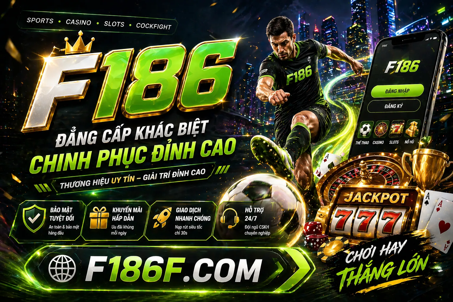 Giao diện nền tảng bet66 xổ số hiện đại và hấp dẫn