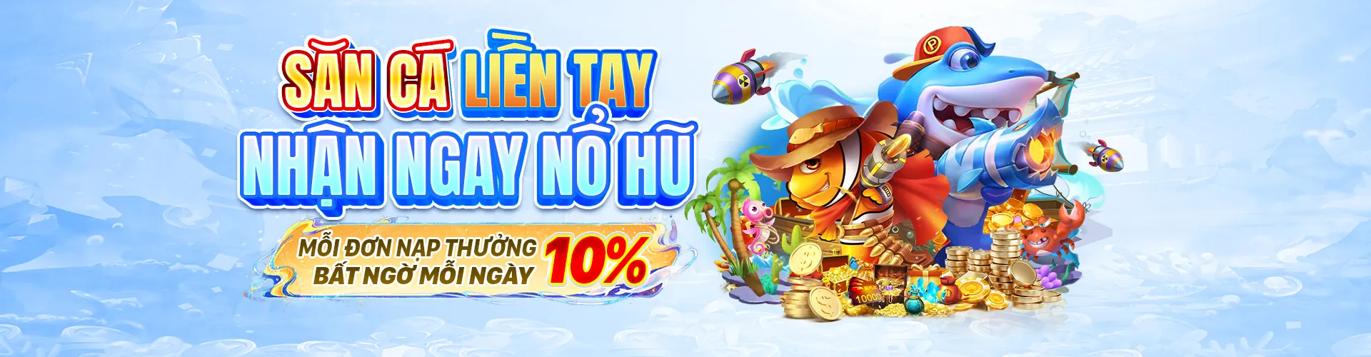 Sảnh sòng bạc trực tuyến sang trọng của bet66 xổ số