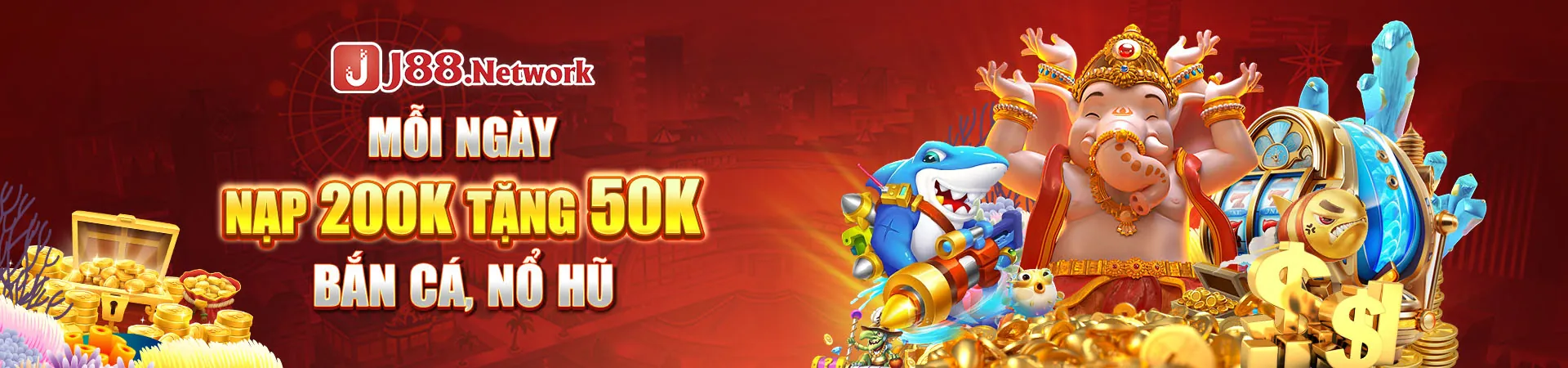 Cập nhật tin tức mới nhất từ bet66 xổ số