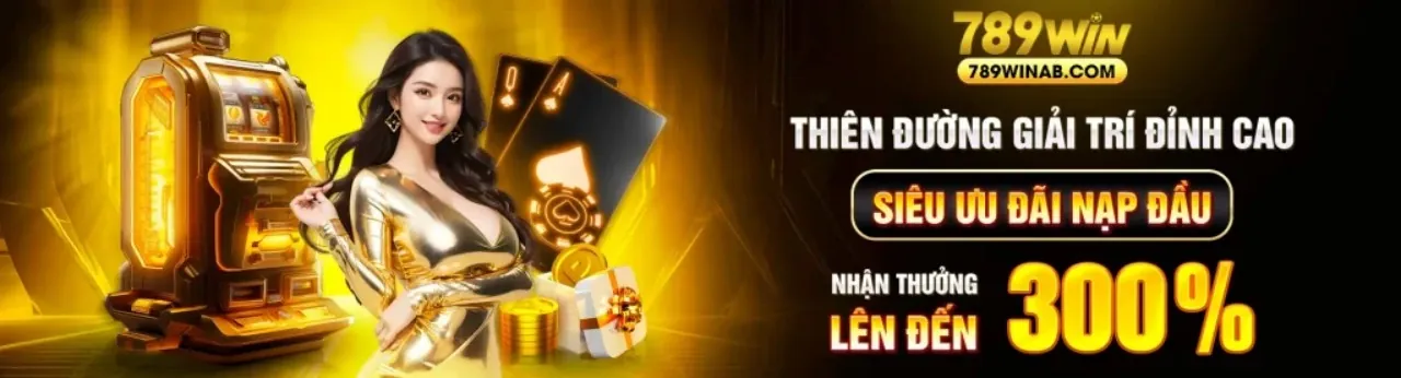 Tải ứng dụng bet66 xổ số