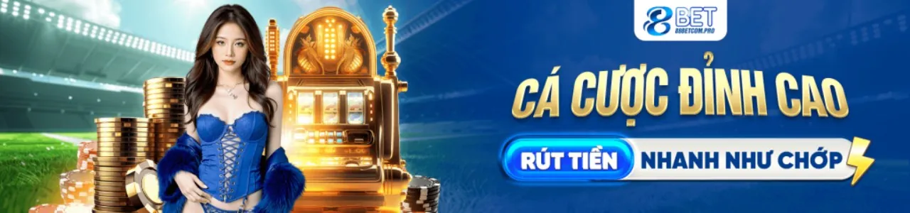 Hình ảnh chính Bet66 Xổ Số