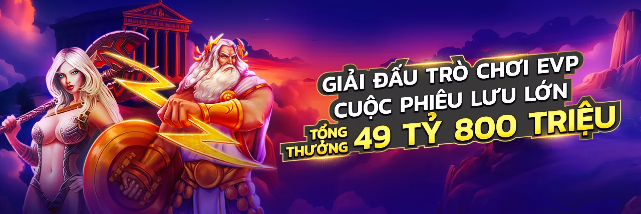 Hướng dẫn bet66 xổ số cho người mới bắt đầu tại Việt Nam