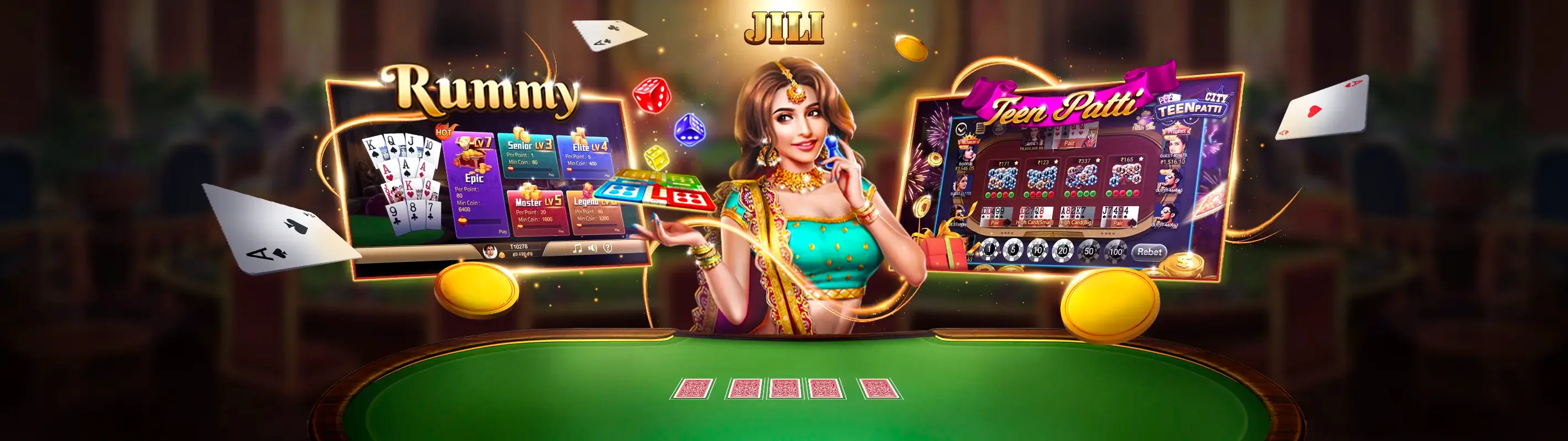 Hình ảnh tổng quan về trung tâm hỗ trợ bet66 xổ số