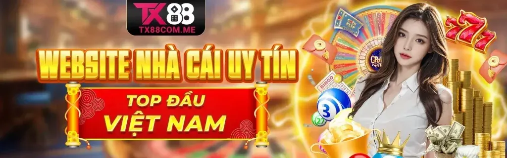 Đấu trường đá gà kịch tính tại bet66 xổ số