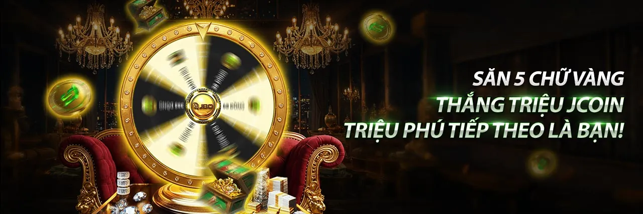 Thế giới bắn cá sống động tại bet66 xổ số