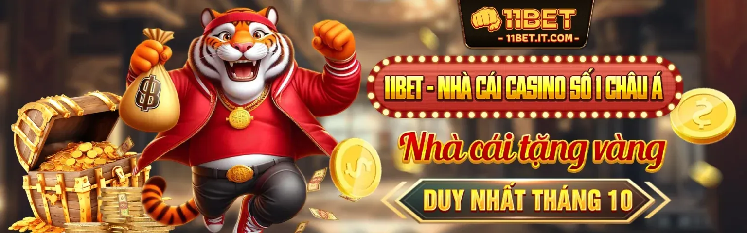 Sảnh Nổ Hũ bet66 xổ số rực rỡ với cơ hội trúng Jackpot lớn