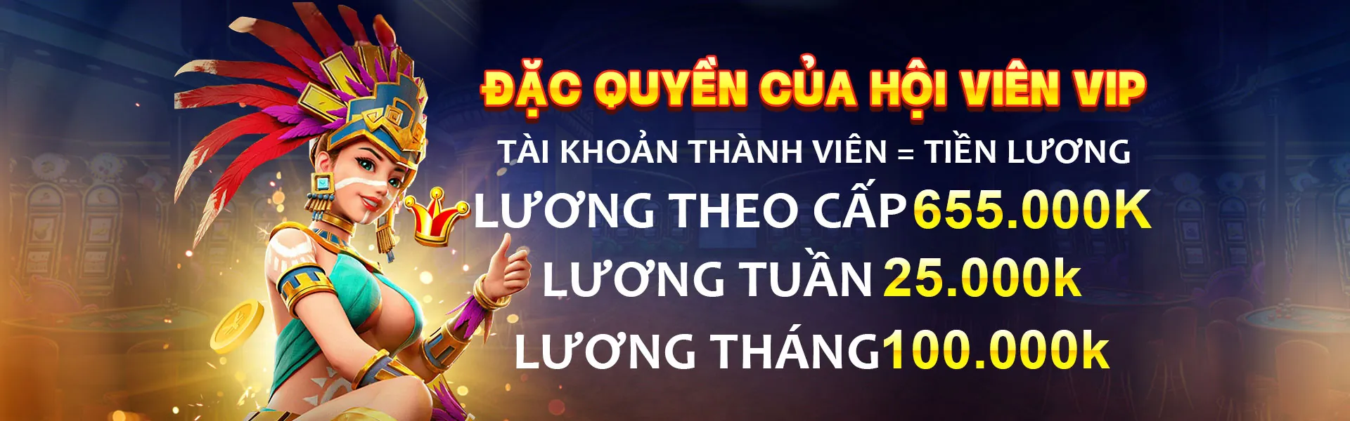 Hình ảnh nền trò chơi slot bet66 xổ số với biểu tượng jackpot và sự phấn khích