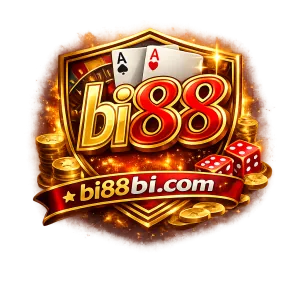 Hình ảnh minh họa quá trình thu thập dữ liệu của bet66 xổ số
