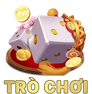 Kết nối dữ liệu với các đối tác bên thứ ba