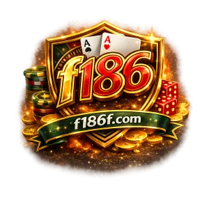 Đăng ký tài khoản bet66 xổ số mới