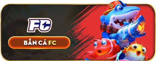 Máy slot cổ điển với biểu tượng hoa quả