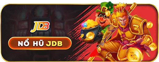 Đánh giá nền tảng Bet66 Xổ Số
