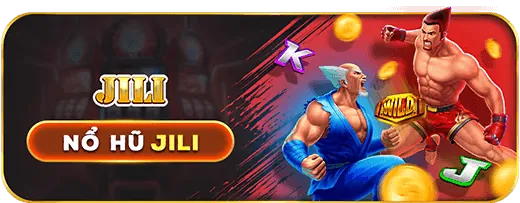 Xu hướng xổ số trực tuyến