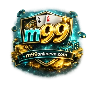 Hình ảnh minh họa việc chia sẻ dữ liệu an toàn của bet66 xổ số