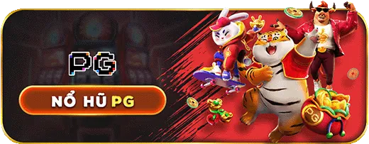 Slot nổ hũ lũy tiến với số tiền thưởng khổng lồ