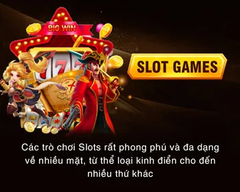 Người chơi ăn mừng chiến thắng và nhận thưởng