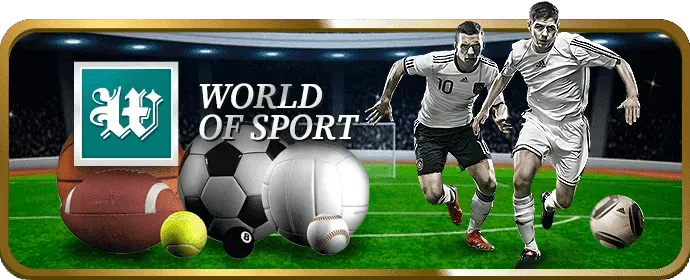 Hướng dẫn chơi Bet66 Xổ Số